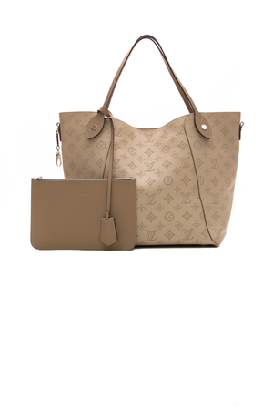 Louis-Vuitton-Hina-MM-Bag-298671