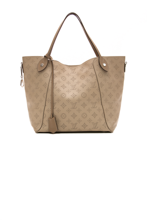 Hina MM Bag