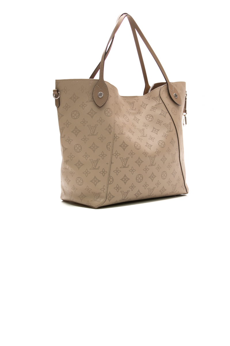 Hina MM Bag
