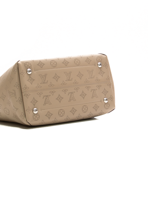 Hina MM Bag