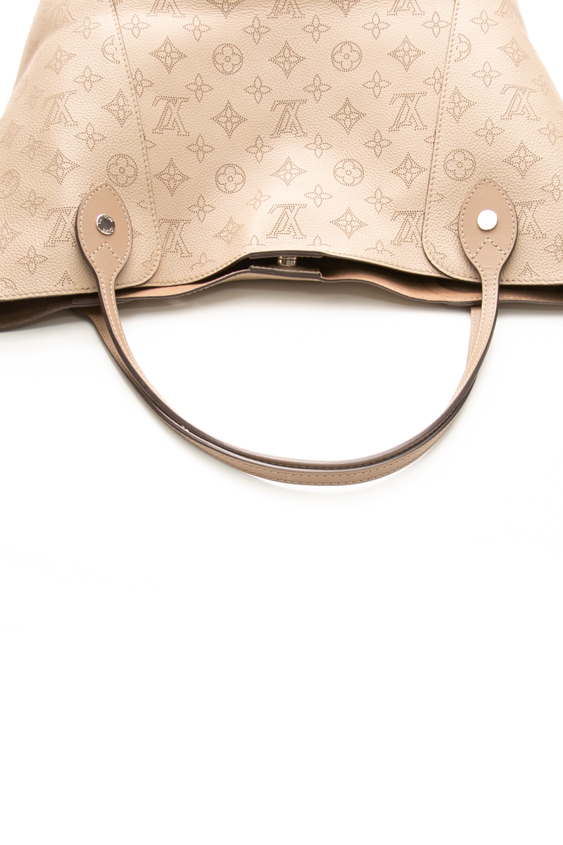 Hina MM Bag