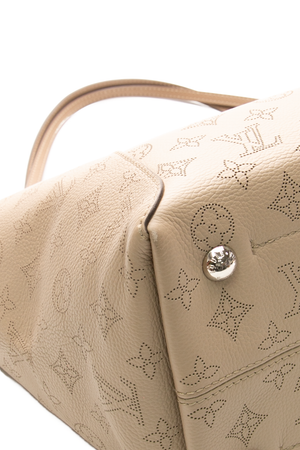 Hina MM Bag