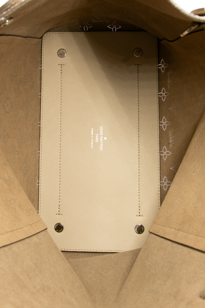 Hina MM Bag