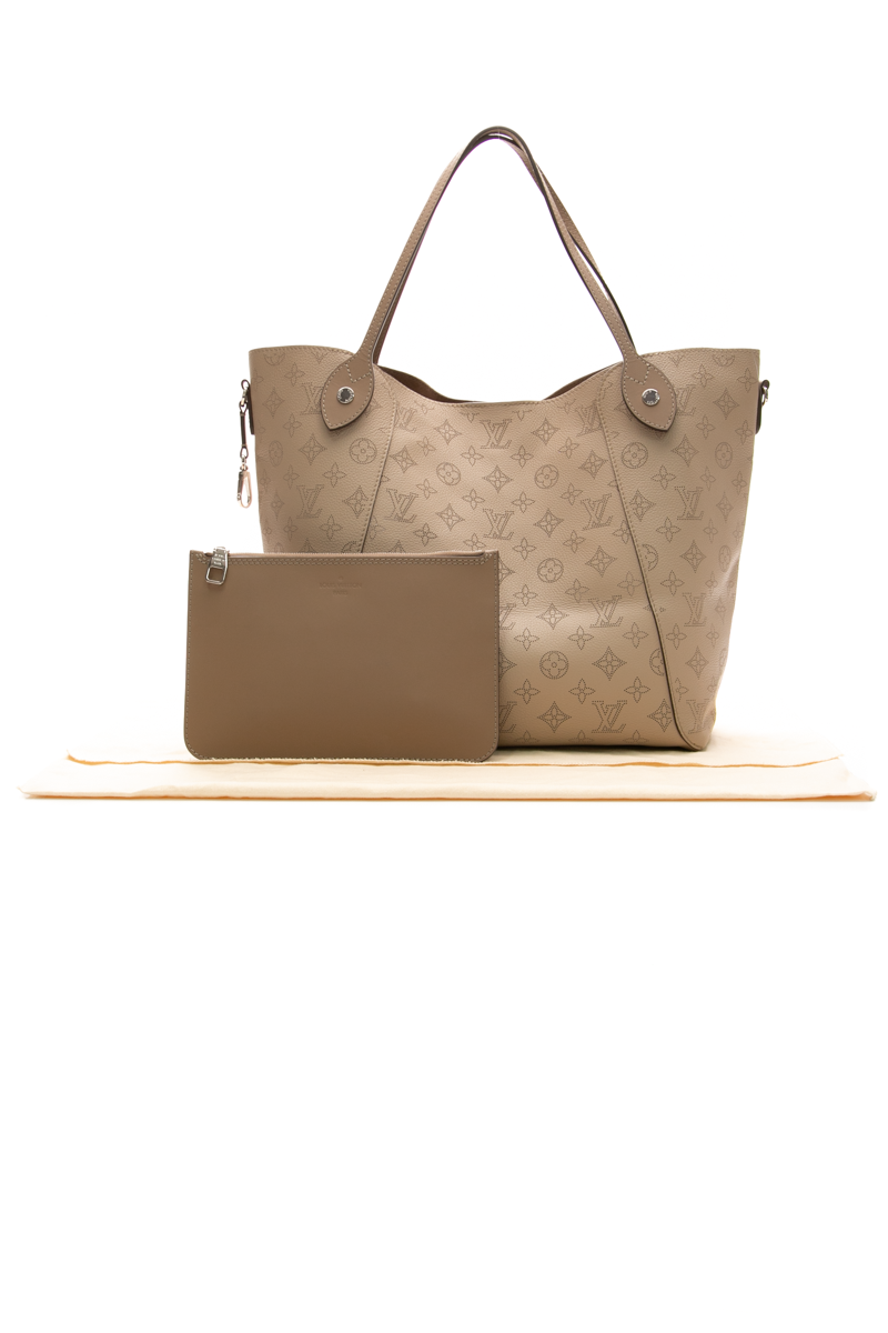 Hina MM Bag