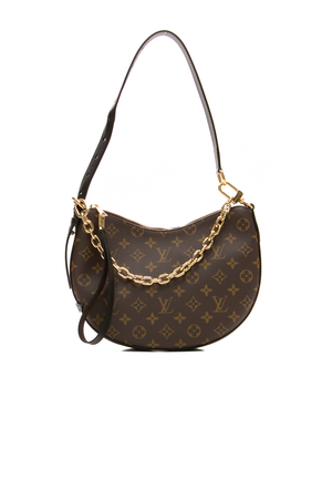 Louis-Vuitton-Cookie-BB-Bag-298679
