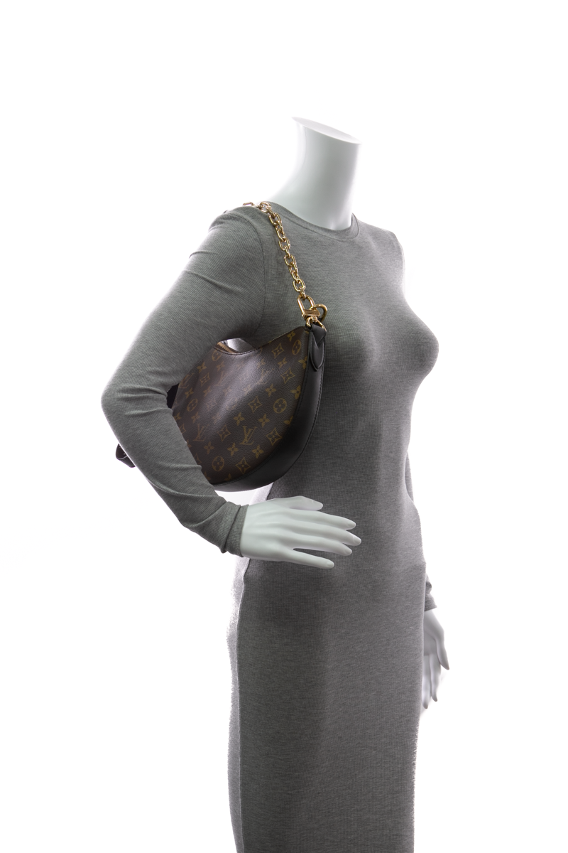 Cookie BB Bag
