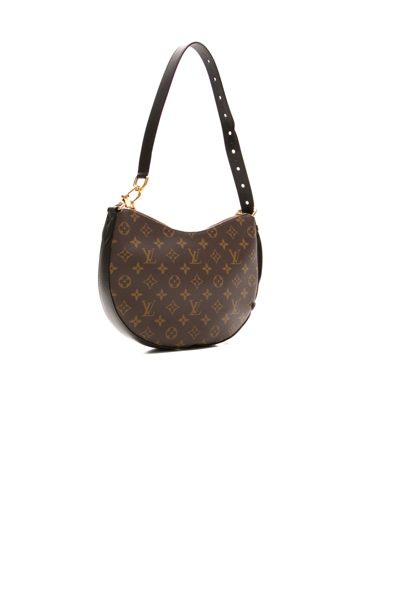Cookie BB Bag