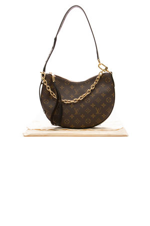 Cookie BB Bag