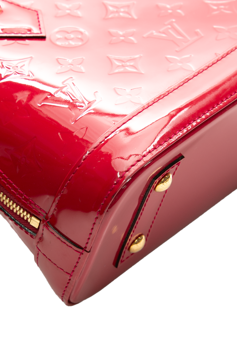 Alma BB Bag