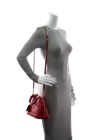 Alma BB Bag