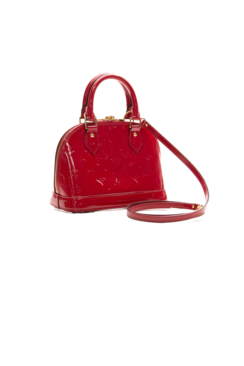 Alma BB Bag