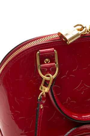Alma BB Bag