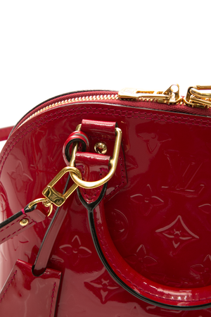 Alma BB Bag