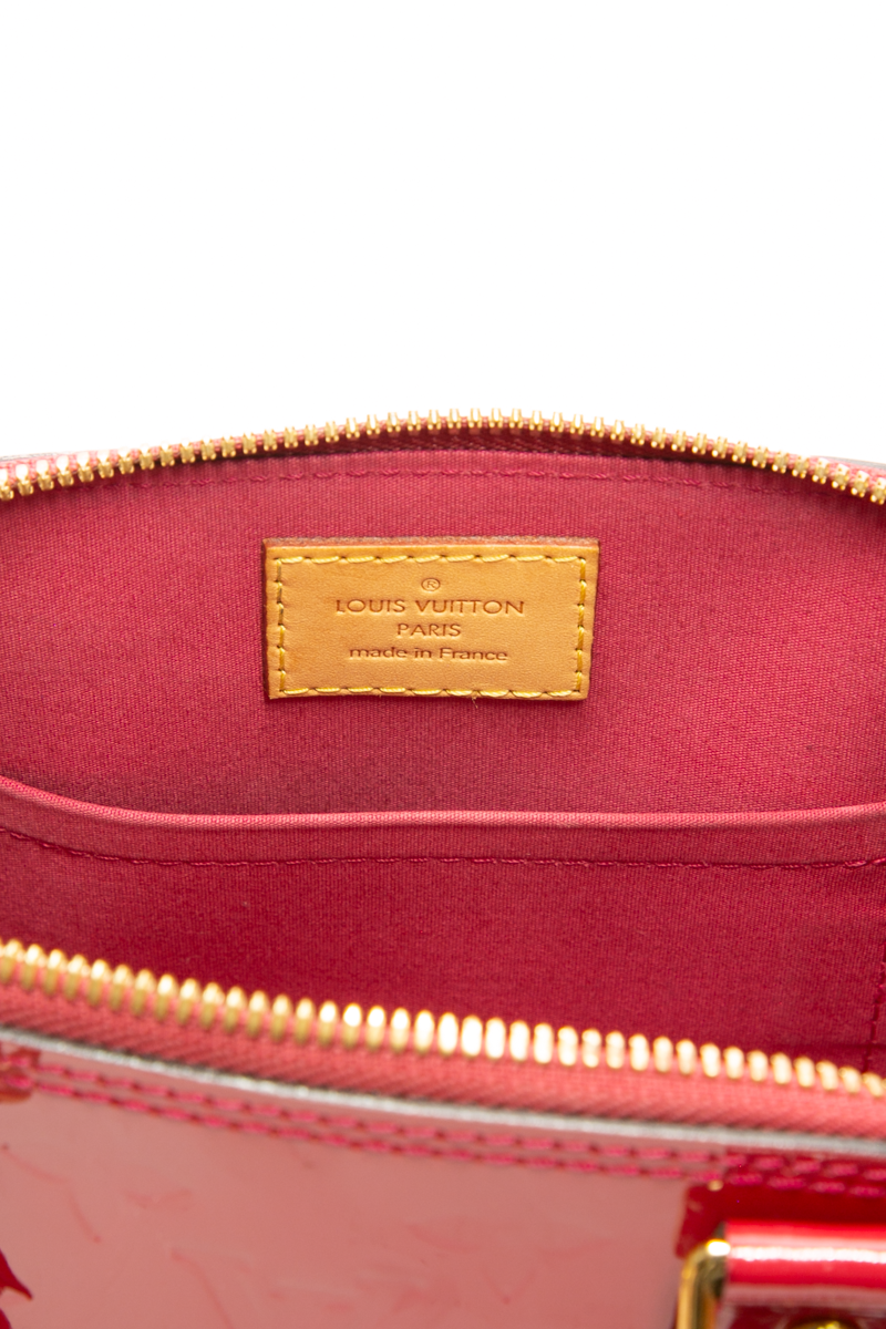 Alma BB Bag