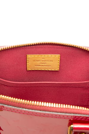 Alma BB Bag