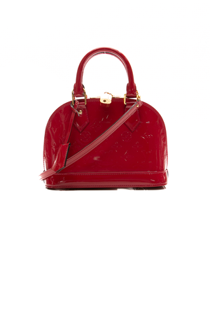 Louis-Vuitton-Alma-BB-Bag-298695