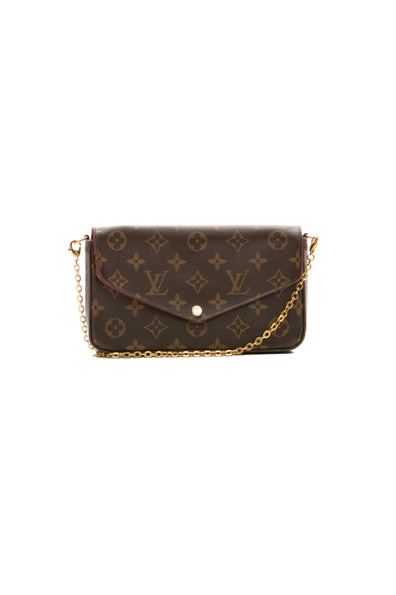 Louis-Vuitton-Pochette-Félicie-298699