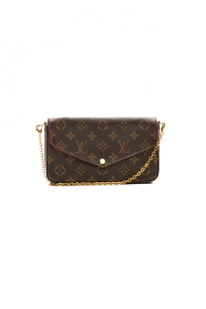 Louis-Vuitton-Pochette-Félicie-298699