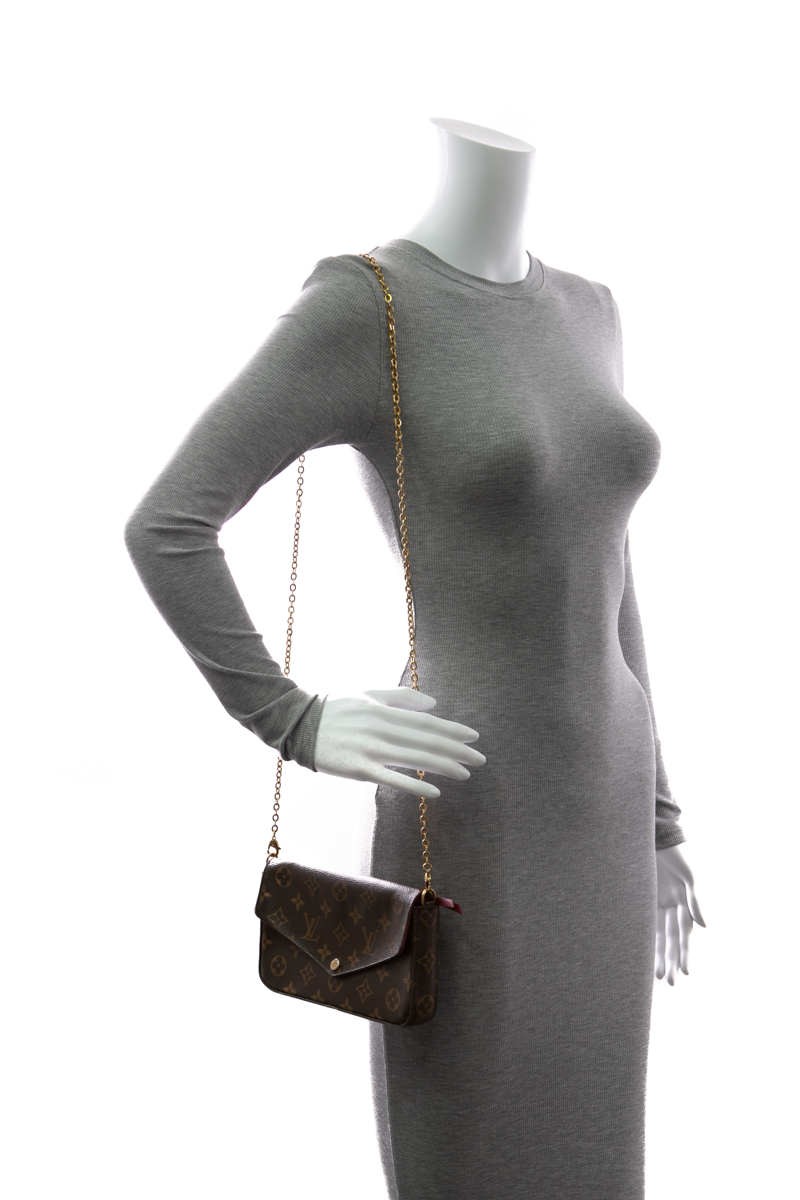 Louis-Vuitton-Pochette-Félicie-298699