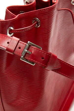 Néonoé MM Bag