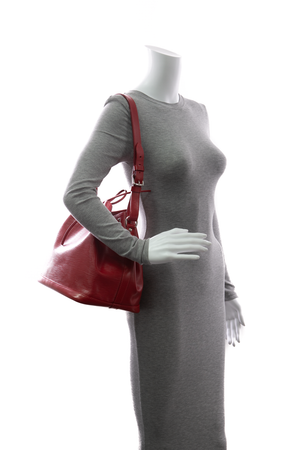 Néonoé MM Bag