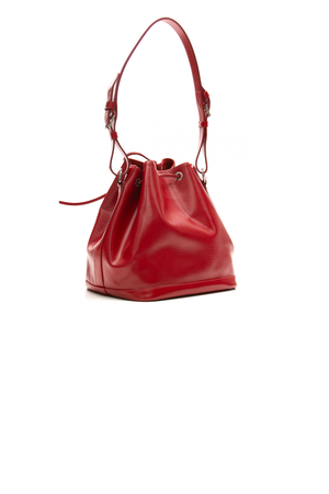 Néonoé MM Bag