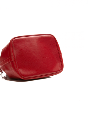Néonoé MM Bag
