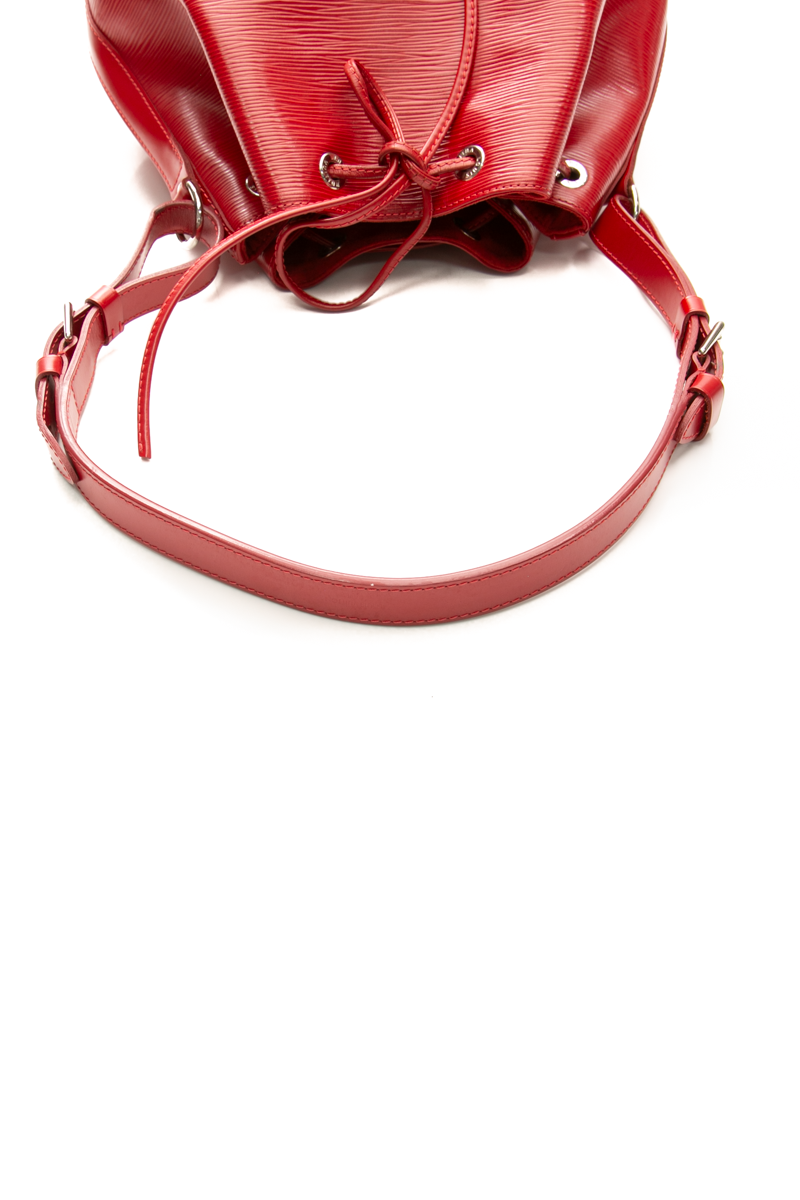 Néonoé MM Bag