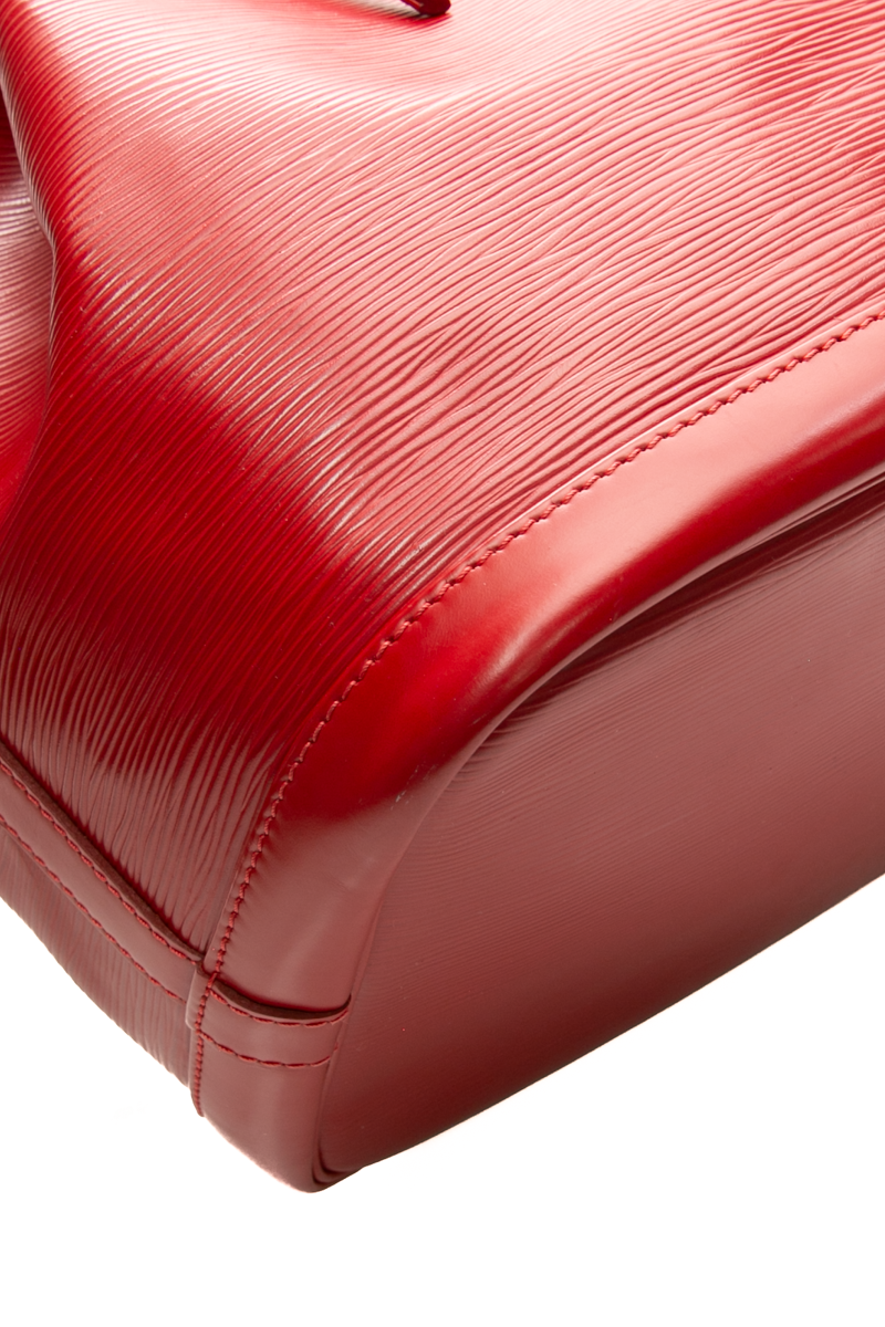 Néonoé MM Bag