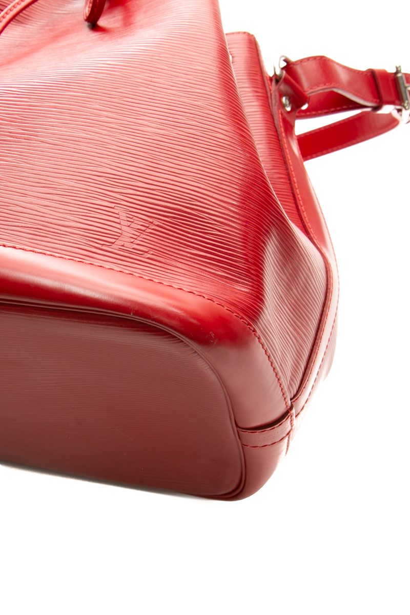 Néonoé MM Bag