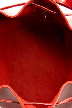 Néonoé MM Bag