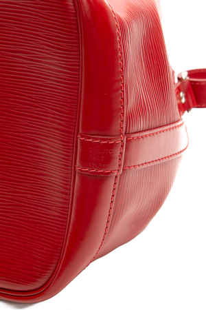 Néonoé MM Bag