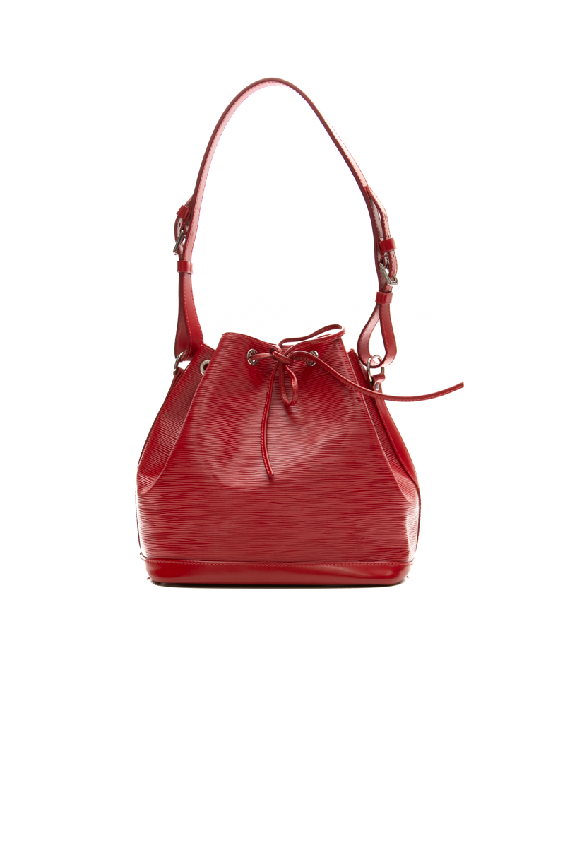 louis-vuitton-neonoe-mm-bag-298704