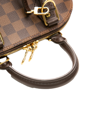Alma BB Bag
