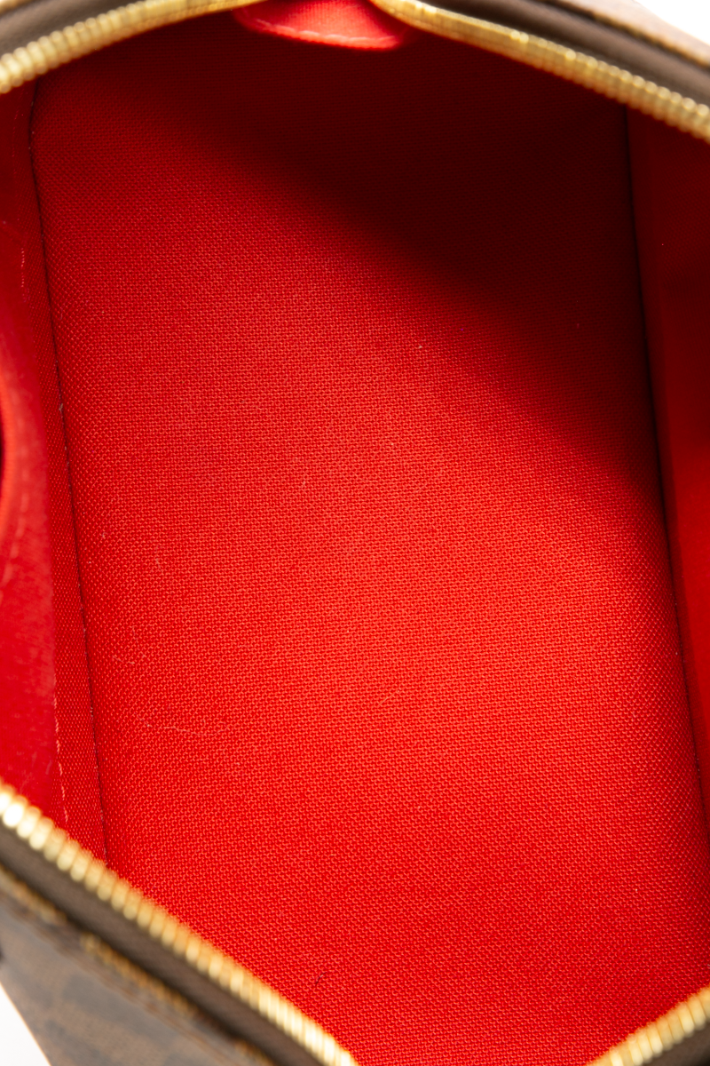 Alma BB Bag