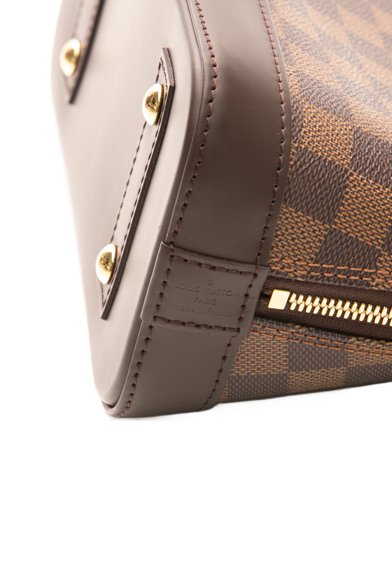 Alma BB Bag