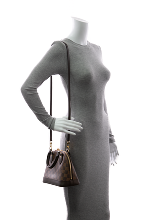 Alma BB Bag