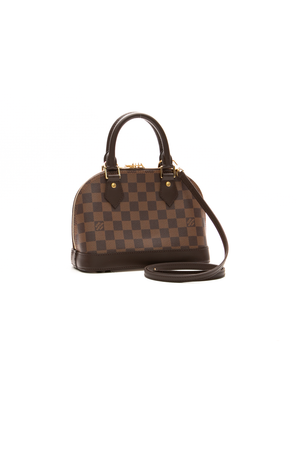 Alma BB Bag