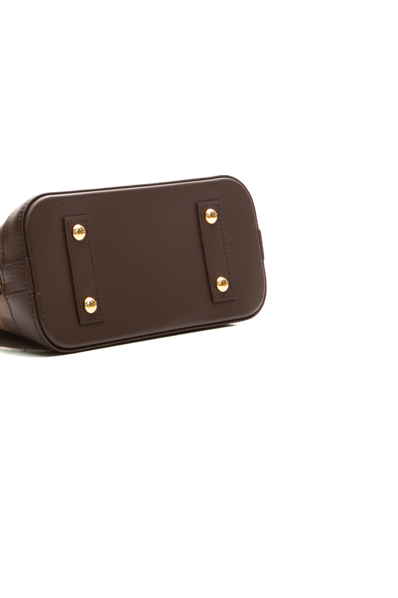 Alma BB Bag