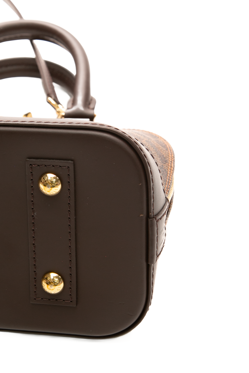 Alma BB Bag
