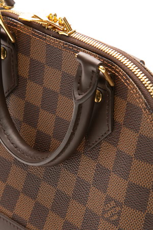 Alma BB Bag