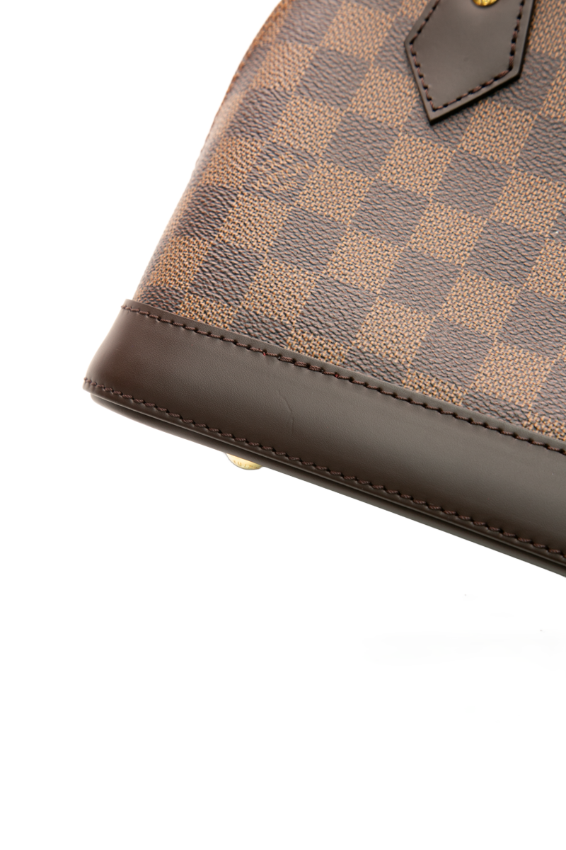 Alma BB Bag