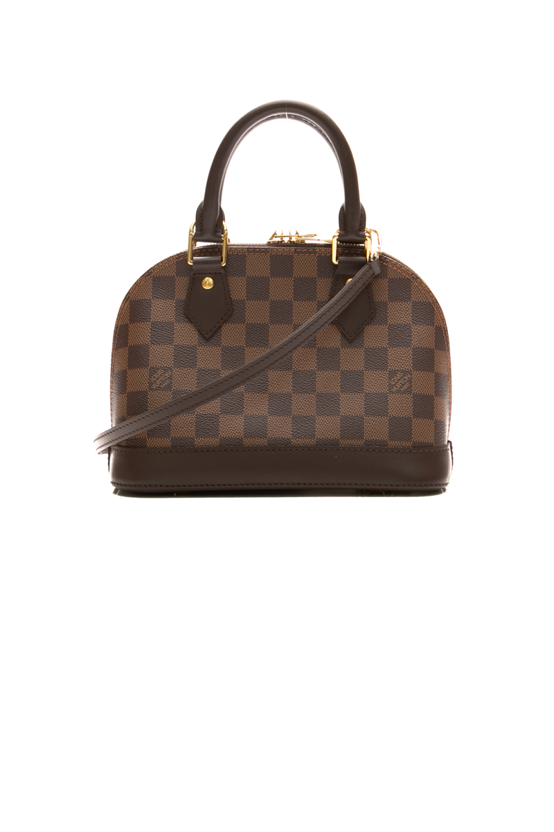 louis-vuitton-alma-bb-bag-298705