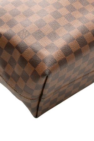 Graceful MM Bag
