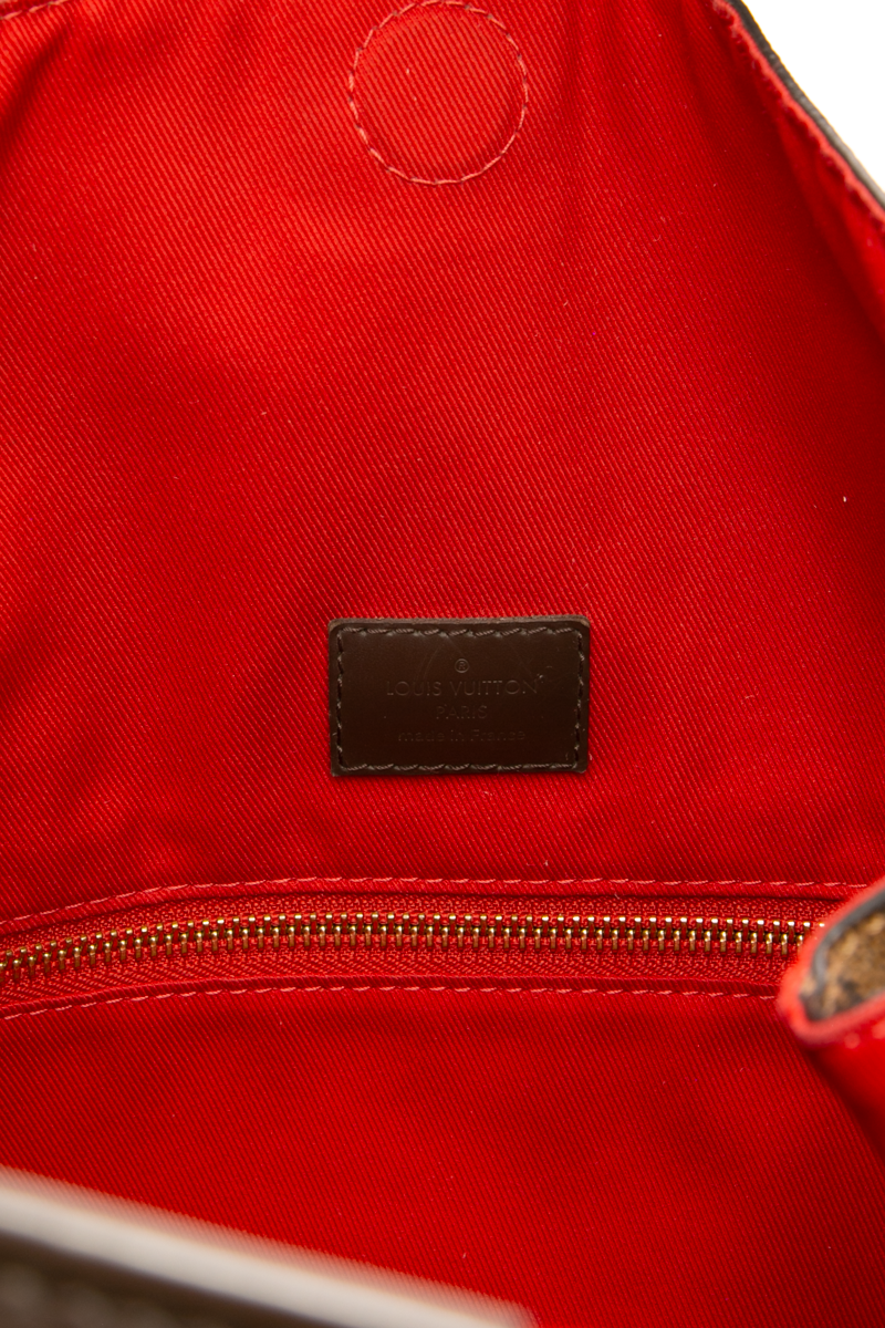 Graceful MM Bag