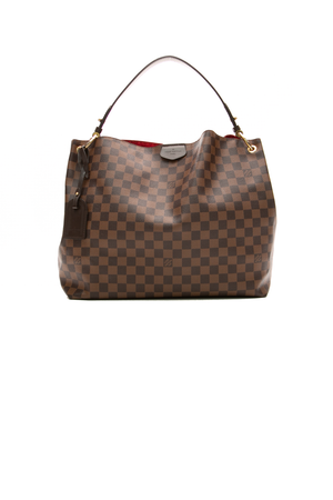 298717-louis-vuitton-Graceful-MM-Bag