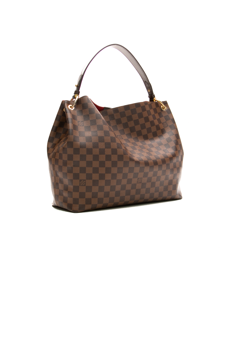 Graceful MM Bag