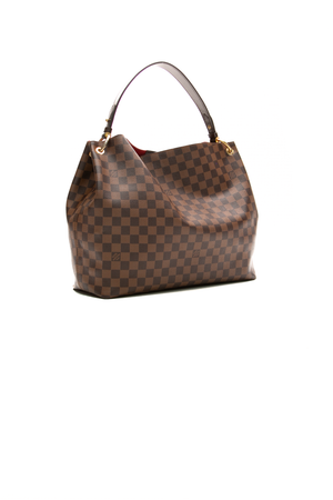 Graceful MM Bag