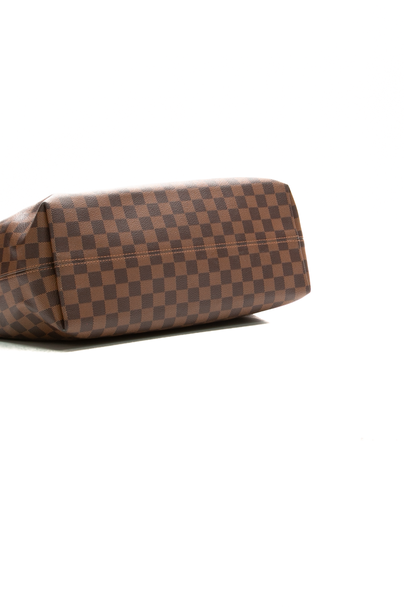 Graceful MM Bag