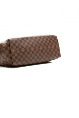 Graceful MM Bag